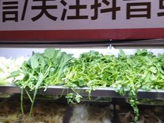 -安发瞧麻辣烫(总店)