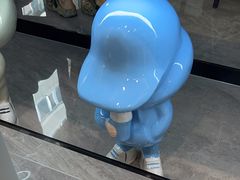 -W·24H茶楼·棋牌·掼蛋(望京店)