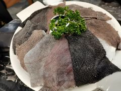 -小王少龙火锅(沙南街店)