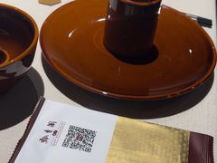 -黔香阁·味(花木店)
