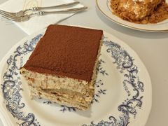 -PETIT PARIS 小巴黎(花园道店)