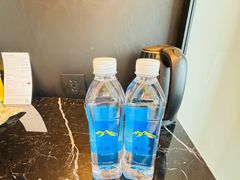 -成都凯宾斯基饭店