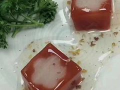 -天津大学·四十二斋餐厅