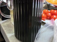 -巴蜀王婆大虾(南锣鼓巷店)