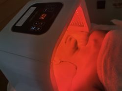 -SKIN·K肌肤唤醒中心