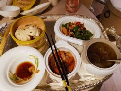 -皇家月府月子中心(沈阳店)