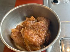 -小螺大作·螺蛳粉火锅(林和西店)