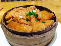 -原鄉本味 楚菜 丹江口鱼(北苑店)