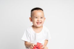 点击看大图 -布恩儿童摄影