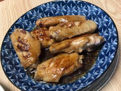 -TASTE(南海万科广场店)