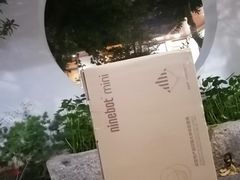 -洪沟崖张记炒鸡店(聚才路店)