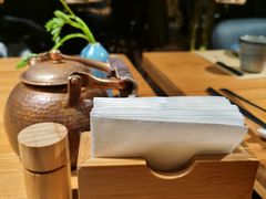 -荣小馆(杭州大厦店)