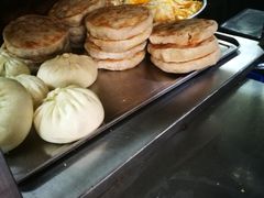 -增盛魁小吃店