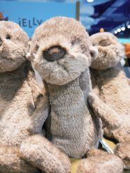 点击看大图 -Hamleys 玩具王国(杭州店)