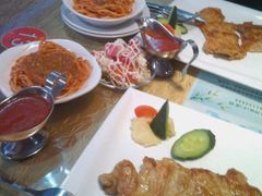 -相聚时光(光华店)