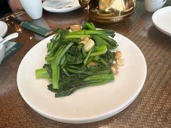 -老广酒楼(樱花店)