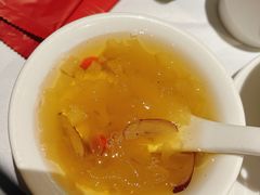 -尚一汤·粤菜海鲜(汇智国际商业中心店)