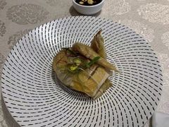 -新开元大酒店(杭州大关店)