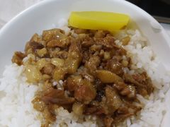 -乡亲鹅肉城(吴江店)