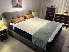 -剪刀石头布家居广场