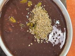 小豆粥-康乐(滨江道店)