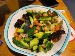 -盛德利食府 天津菜(河西店)