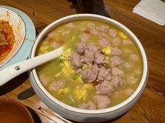 -先启半步颠·川菜小炒