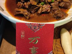 -老阿爸鲜鱼土菜(昆山花桥店)