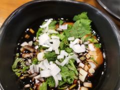 -金生隆(六铺炕店)