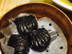 -穿越·兴化早茶·兴化味(英武路店)