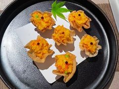 -梅花境(万科店)