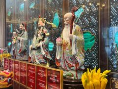 -北园酒家(小北路店)