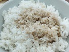 -猪脚洪隆江猪脚饭