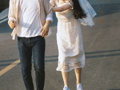 -正兴广场(人民中路店)