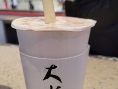 -阿嬷手作(深圳万象天地店)