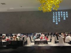 -大董(福田皇庭中心店)