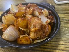 -南云上品(星光广场店)