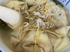 -勤德兴(湖滨路店)
