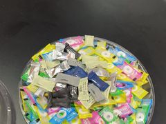 -佳禾健身(三元里店)