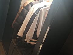 -华夏良子·足道SPA艾灸(金皇大厦店)
