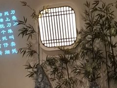 -海门鱼仔·潮汕味(燕岭店)