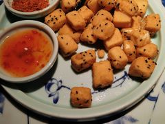 -蘇小主(徐州万达店)