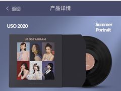 -优娑照相馆(世茂广场店)
