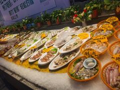 -驻海渔市(置信店)