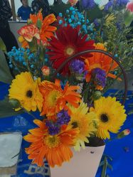 -郑州琅玥月子会所