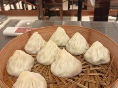 -熙盛源(滨湖万达店)