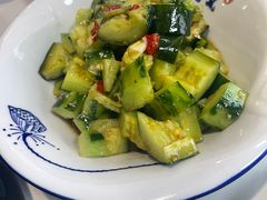 -韶山冲湘菜馆(黄桦路店)