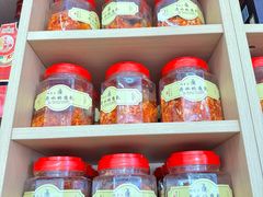 -丹水桥地锅鱼·翘嘴鲌·地方特色全鱼宴(丹江口大坝店)