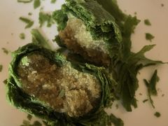 抹茶酥-北京稻香村(田村店)