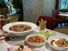 -椒爱水煮鱼川菜(CBD万达店)